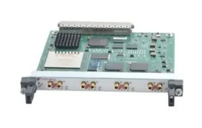 Программное обеспечение Cisco SF-ASA-AIP-7.0-K9