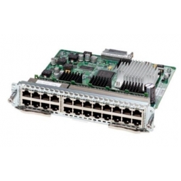Модуль Cisco SM-ES3G-16-P=