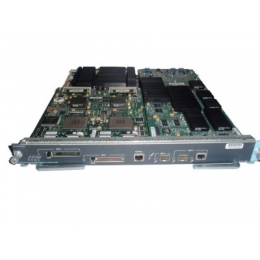 Модуль супервизора Cisco WS-SUP720