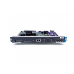 Модуль супервизора Cisco WS-X4516-10GE=