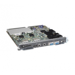 Модуль супервизора Cisco VS-S720-10G-3CXL=