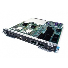 Модуль супервизора Cisco VS-S720-10G-3C=