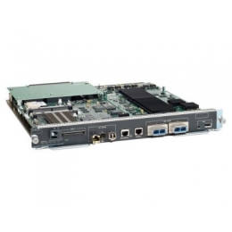Модуль супервизора Cisco VS-S2T-10G-XL=