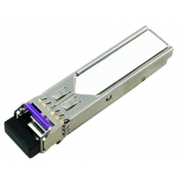 Оптический SFP трансивер Cisco SFP-WDM-1310-5=