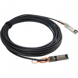 Оптический SFP трансивер Cisco с кабелем 5 м SFP-H10GB-CU5M=