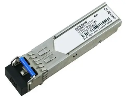 Оптический DWDM SFP трансивер Cisco DWDM-SFP-3661=
