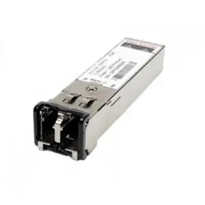 Оптический DWDM SFP трансивер Cisco DWDM-SFP-3190=