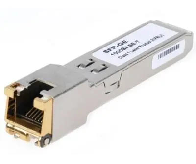 Оптический SFP трансивер Cisco DS-SFP-FC4G-SW=