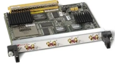 Трансивер Cisco ONS-SC-2G-39.7=