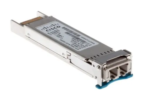 Трансивер Cisco ONS-SC-2G-35.0