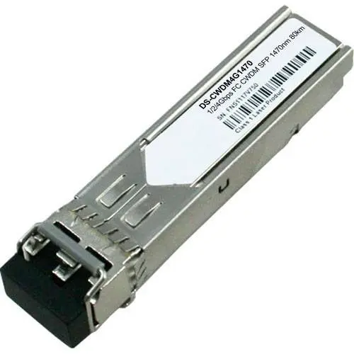 Оптический CWDM SFP трансивер Cisco DS-CWDM-1510=