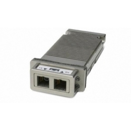 Оптический X2 трансивер Cisco X2-10GB-CX4=