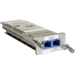 Оптический XENPAK трансивер Cisco XENPAK-10GB-LR+=