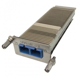 Оптический XENPAK трансивер Cisco XENPAK-10GB-CX4=