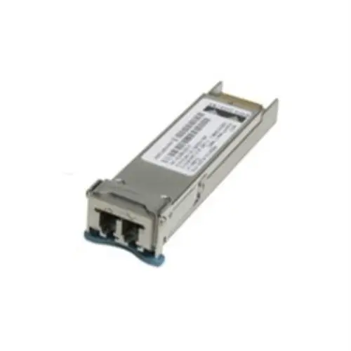 Оптический XFP трансивер Cisco XFP-10GER-192IR+