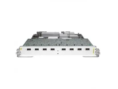 Модуль Cisco A9K-8T/4-L Модуль Cisco A9K-8T/4-L