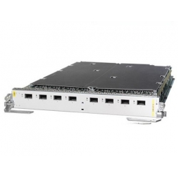 Модуль Cisco A9K-8T-L