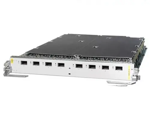 Модуль Cisco A9K-8T-L Модуль Cisco A9K-8T-L