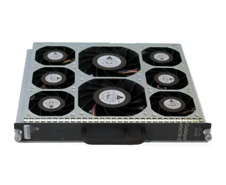 Вентиляторный модуль Cisco WS-X4597-E=