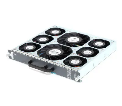 Вентиляторный модуль Cisco WS-X4597-E=