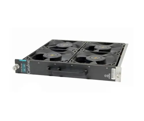 Модуль охлаждения Cisco C9407-FAN=