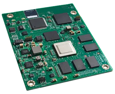 Cisco ESR-6300-CON-K9 промышленный маршрутизатор, защищённое исполнение, Cisco IOS XE