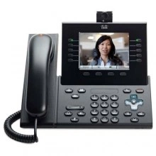 Перейти в категорию IP-телефоны