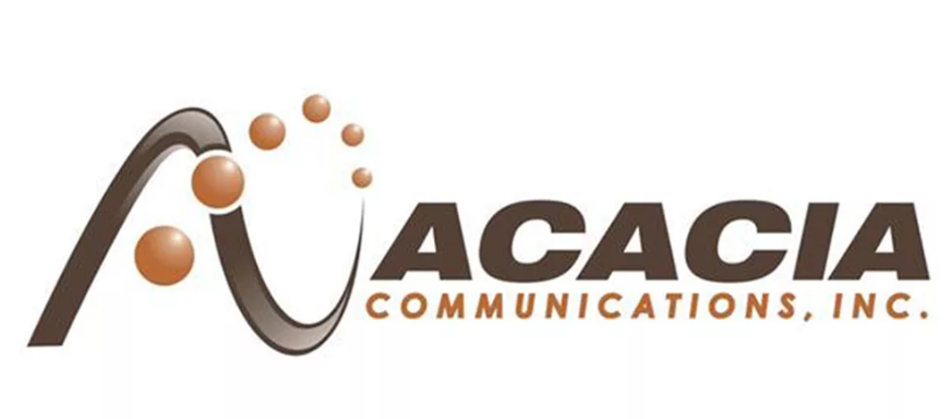 Cisco Acacia