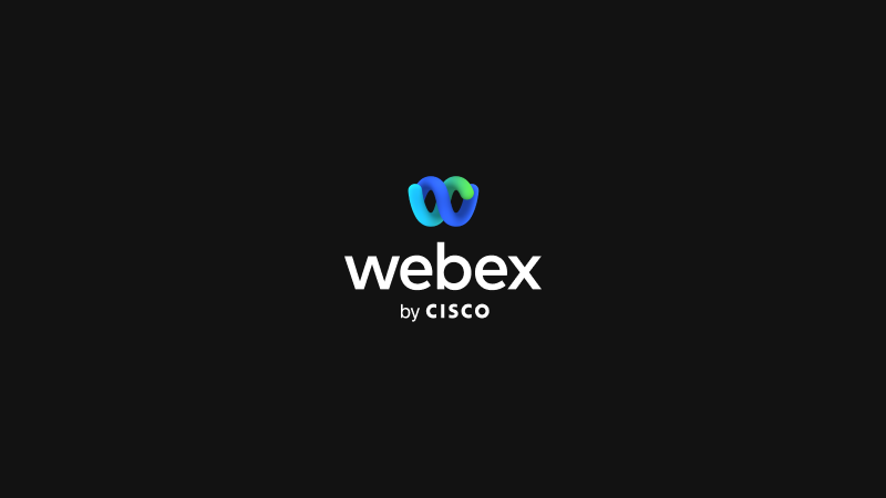 Webex от Cisco достигает рекордного показателя в 8 миллиардов ежемесячных звонков