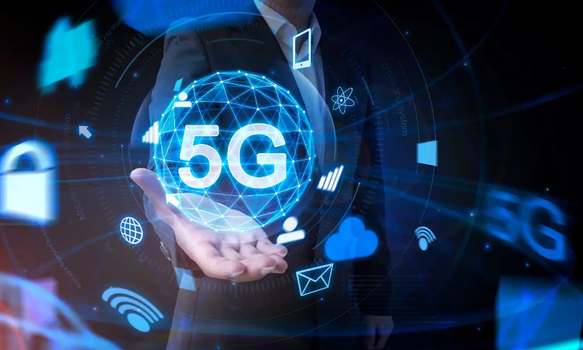 Cisco и NTT объединяются для внедрения частных сетей 5G