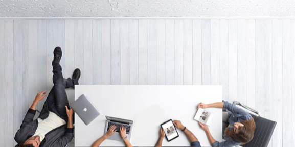 общественные точки доступа Wi-Fi Cisco