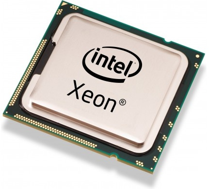 Сервер Cisco N20-X00002=